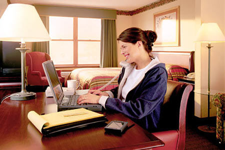 Country & By Radisson Near Outlet Mall Albertville